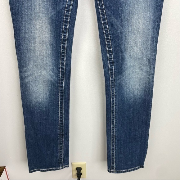 Miss Me Cross‎ Pocket - Picture 4 of 14